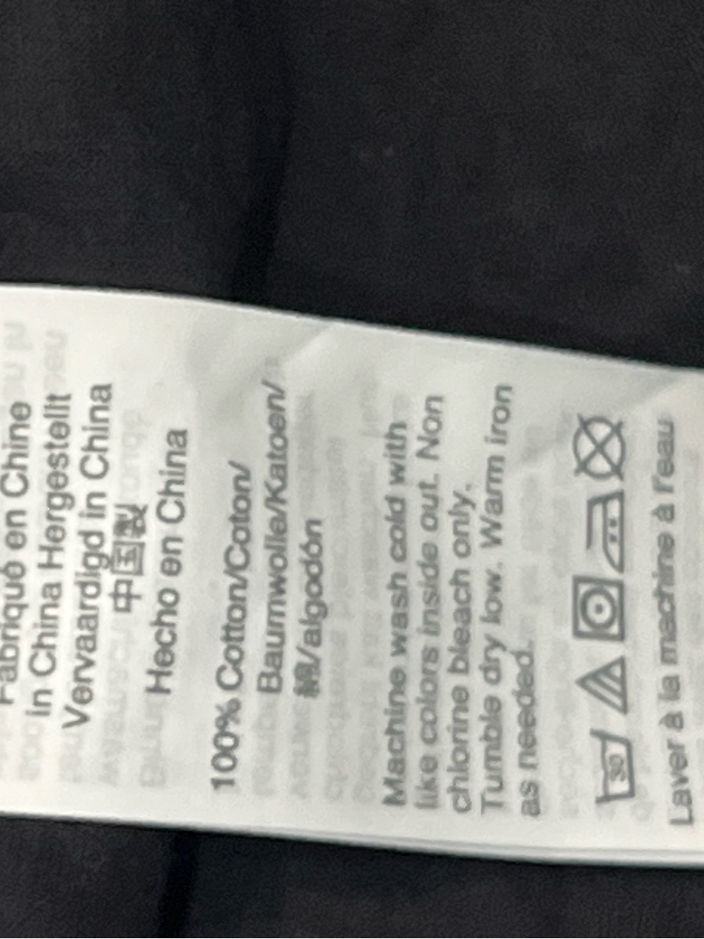 J.Crew Size Small - Picture 6 of 6
